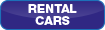 Rental Cars