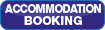 Accommodation Hotels
