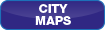 City Maps