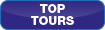 Top Tours