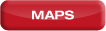 Maps