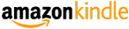 Amazon Kindle