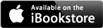 Apple iBookStore