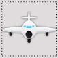 AIR