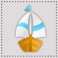 PORTS MARINAS