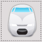 RAILWAY