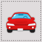 RENT A CAR