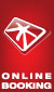 Accommodation Montenegro
