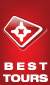 Car ReBest Tours 2012ntal Montenegro