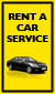 Car Rental Montenegro