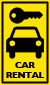 Rent a Car Agencies in Montenegro