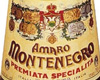 Amaro Montenegro