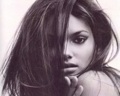 Pilar Montnenegro