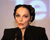 Sasha Montenegro