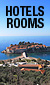 Hotels Accommodation Montenegro