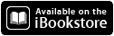 iBookStore