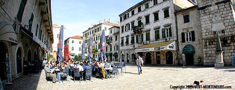 Main photo