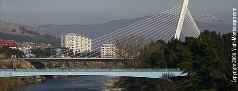 Main photo