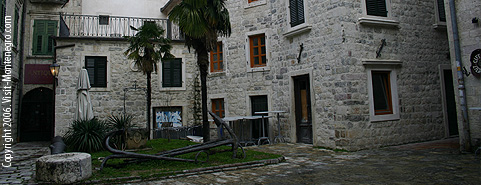 Main photo