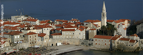 Main photo