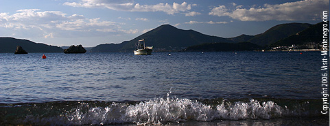 Main photo