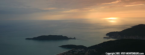 Main photo