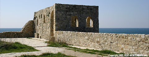 Main photo