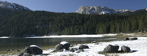 Main photo