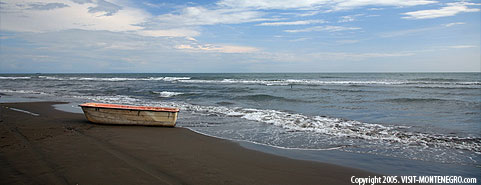 Main photo