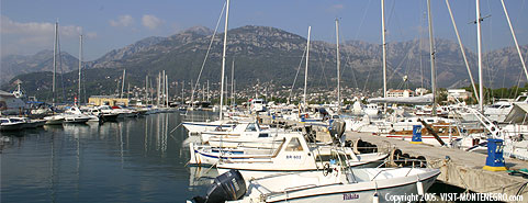 Main photo