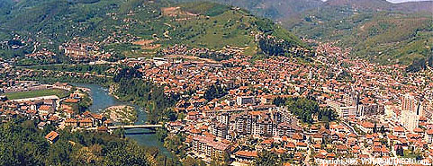 Main photo