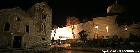 Main photo