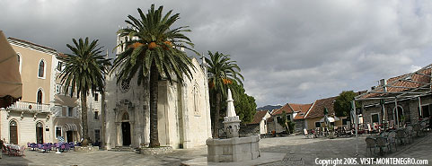 Main photo