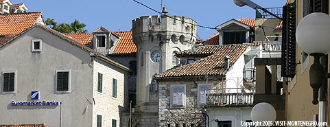 Main photo
