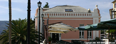 Main photo