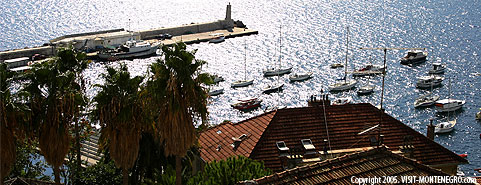 Main photo