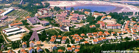 Main photo