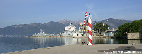 Main photo