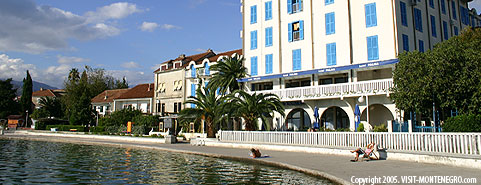 Main photo
