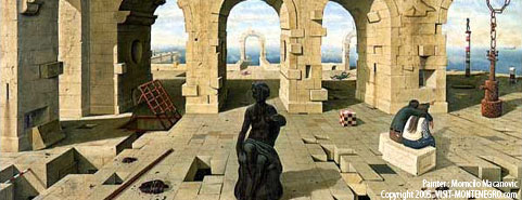 Main photo