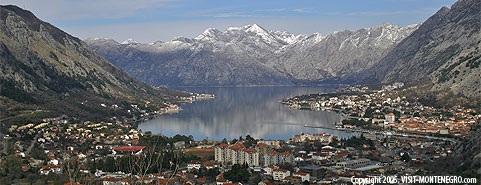 Main photo
