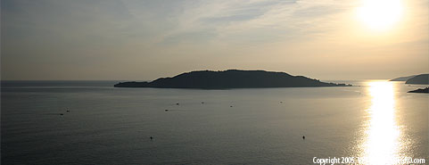 Main photo