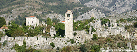 Main photo