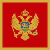 Montenegro