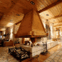 bianca resort & spa