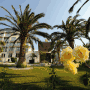 hotel the queen of montenegro