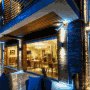 hotel forza mare