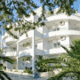 Apart Hotel kukoljac