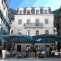 hotel vardar