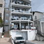 mijovic apartments